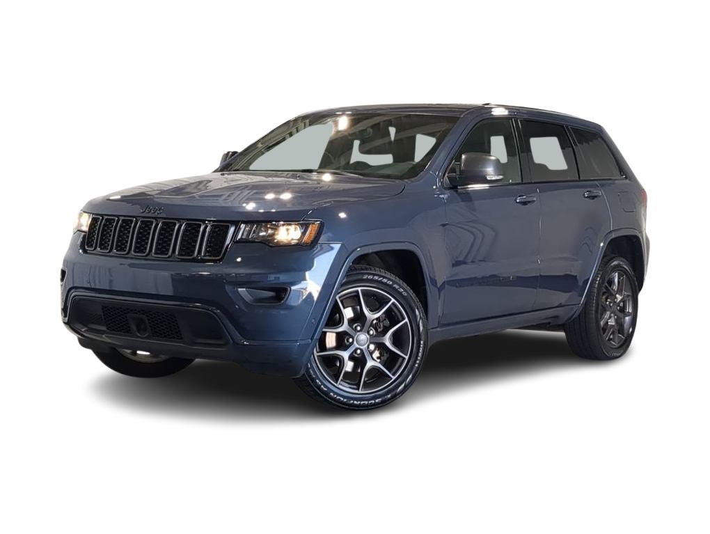 jeep grand cherokee 2021 1C4RJFBG3MC776127 image jeep grand cherokee 2021 1C4RJFBG3MC776127 image